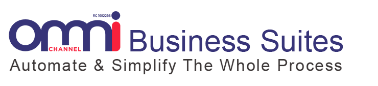 Omni CRM